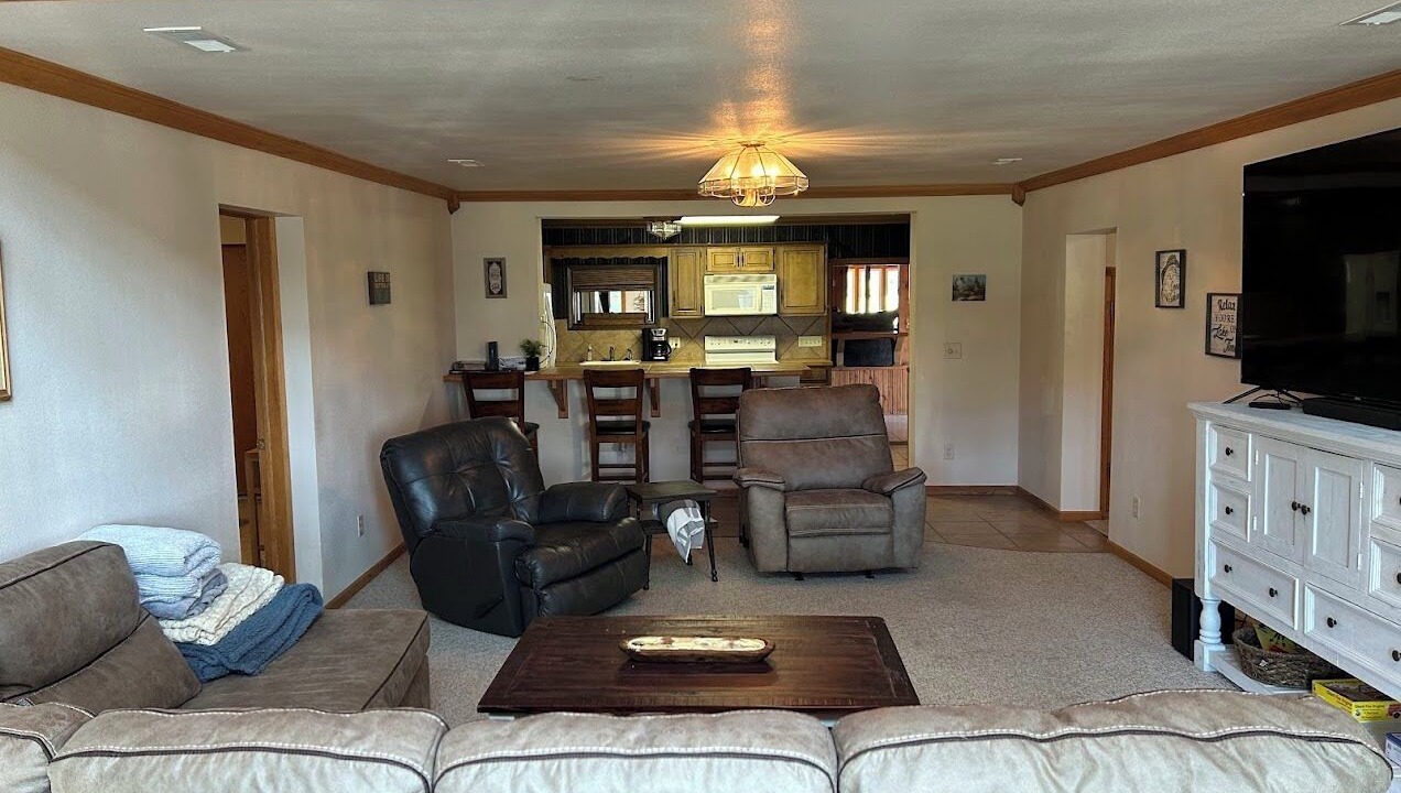 Photo of Bedroom in Marion