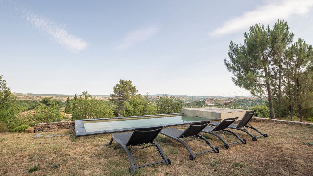 Photo of Outdoor in Ucel