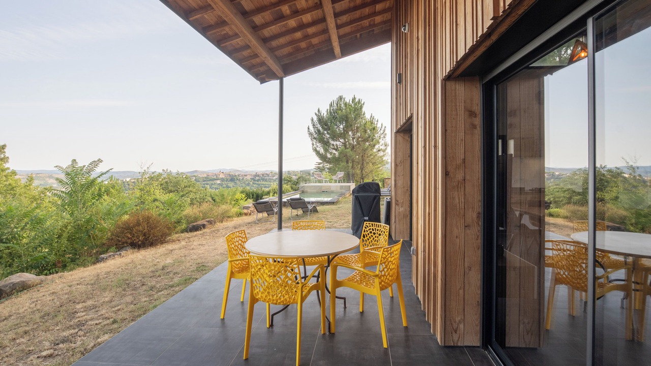 Photo of Outdoor in Ucel