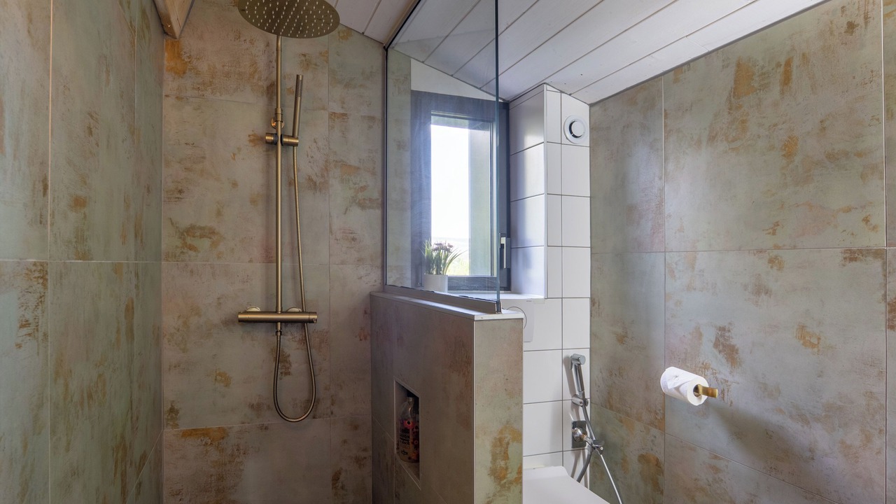 Photo of Bathroom in Ucel