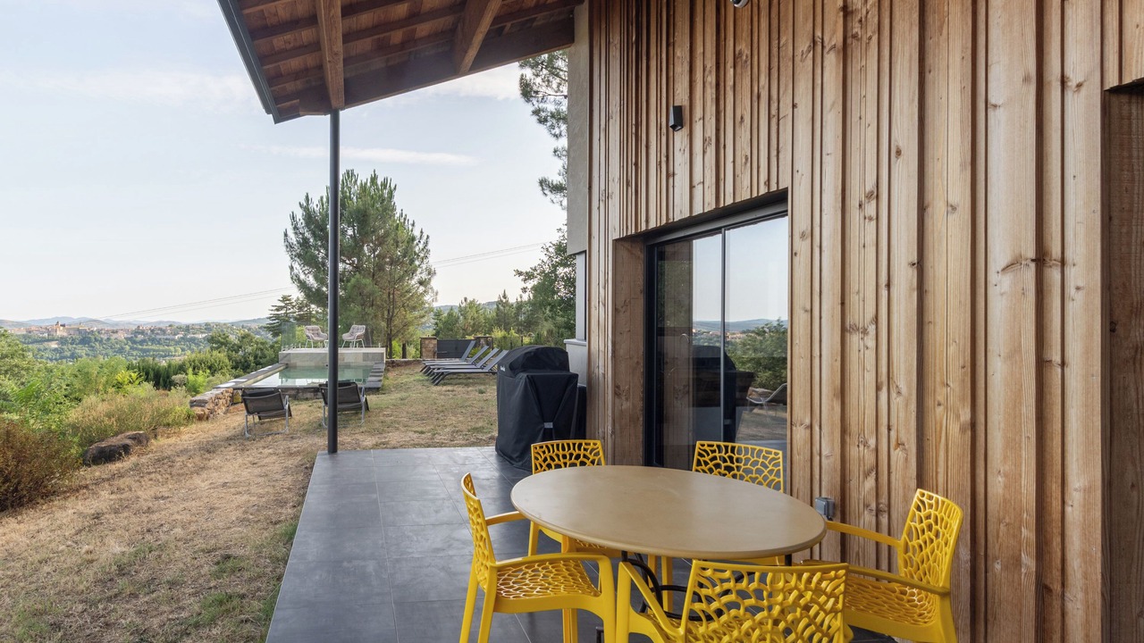 Photo of Outdoor in Ucel