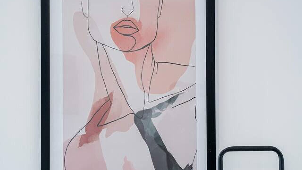 Photo of Others in RopeWalks