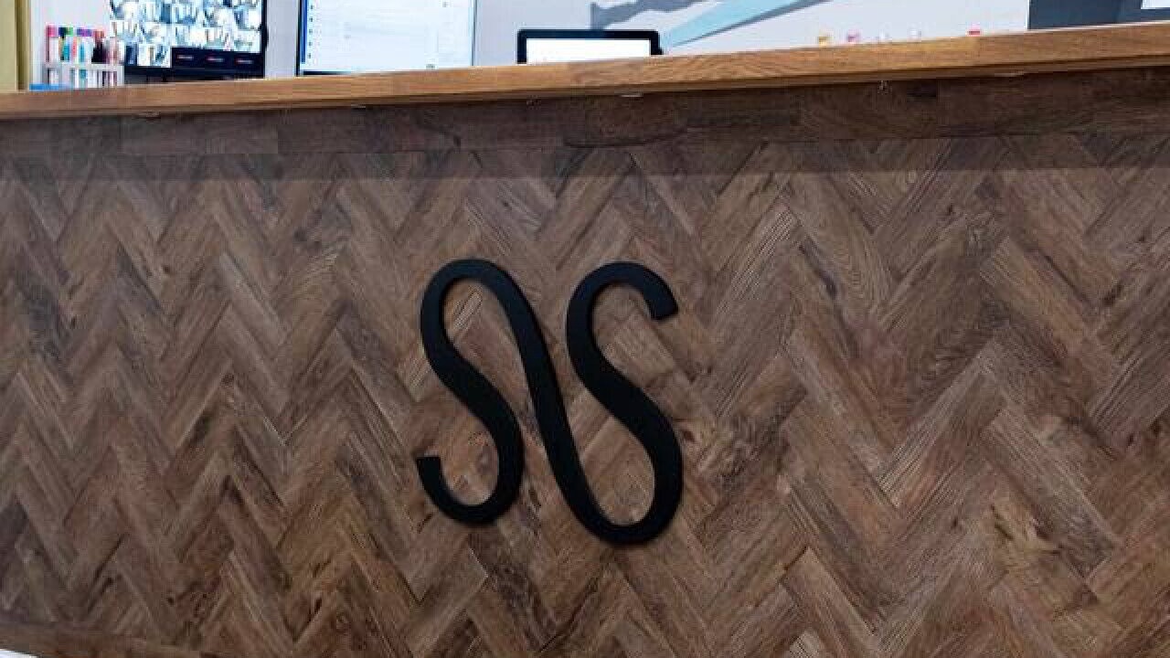 Photo of Others in RopeWalks