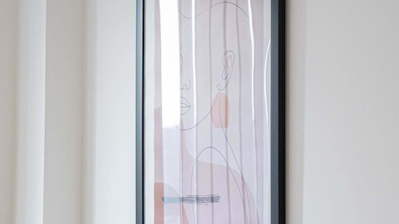 Photo of Others in RopeWalks