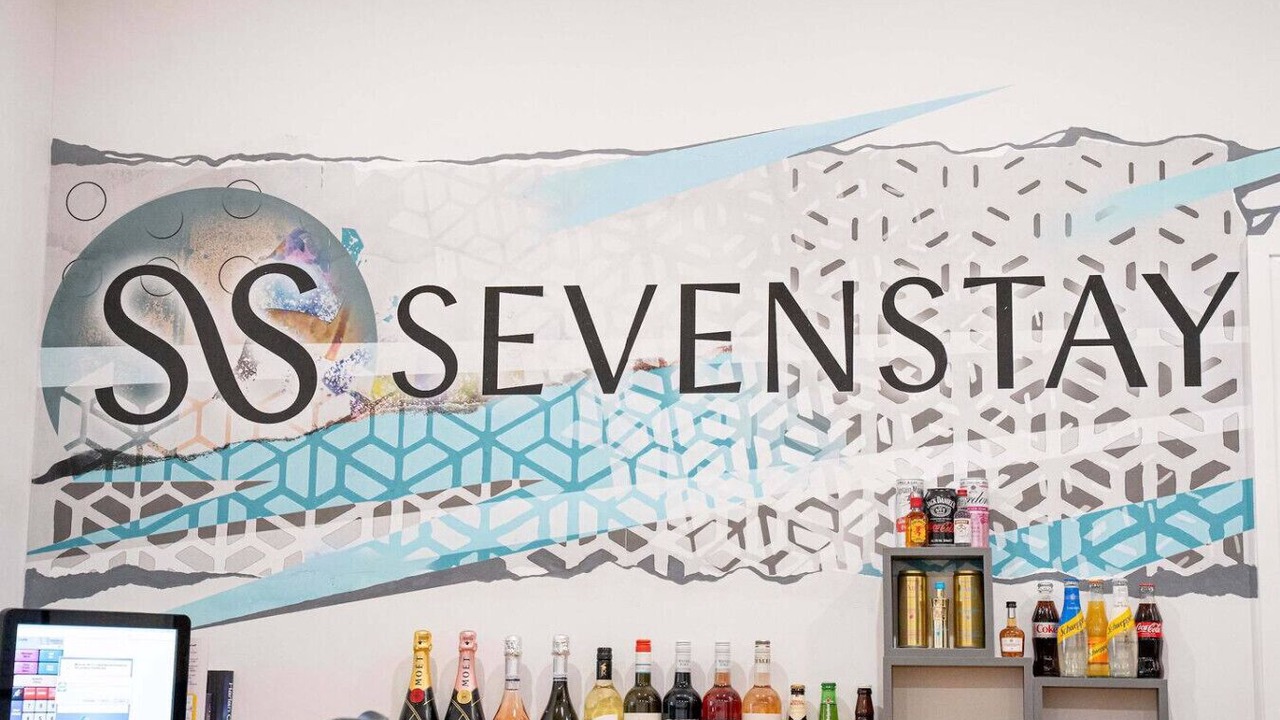 Photo of Others in RopeWalks