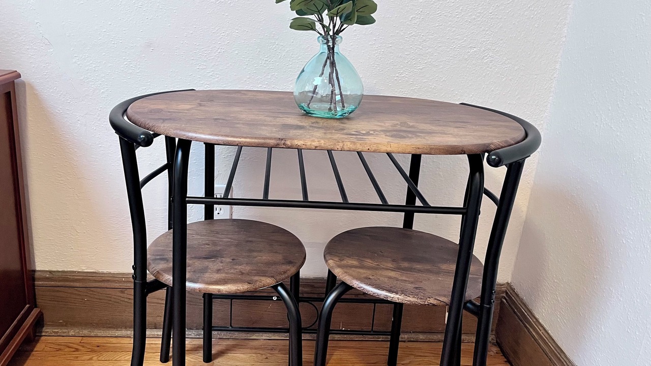 Photo of Others in Kirksville