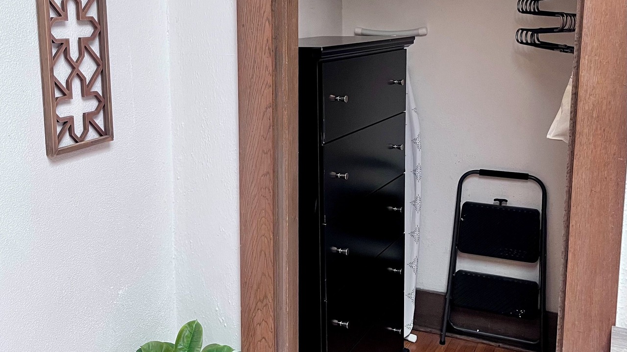 Photo of Others in Kirksville