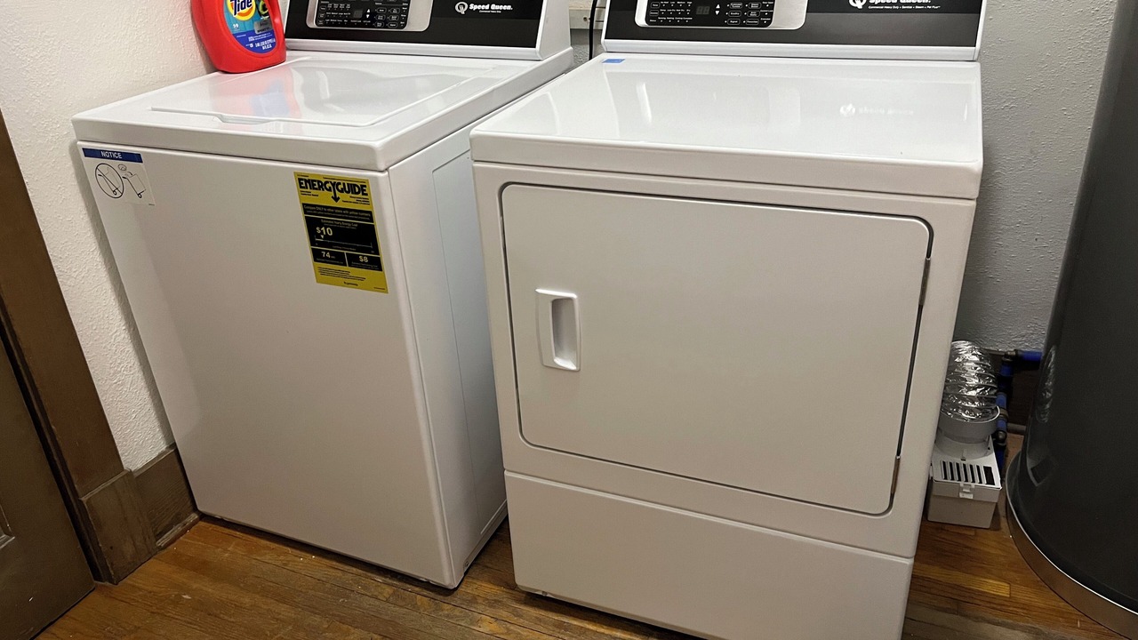 Photo of Others in Kirksville