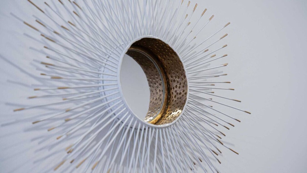 Photo of Others in RopeWalks