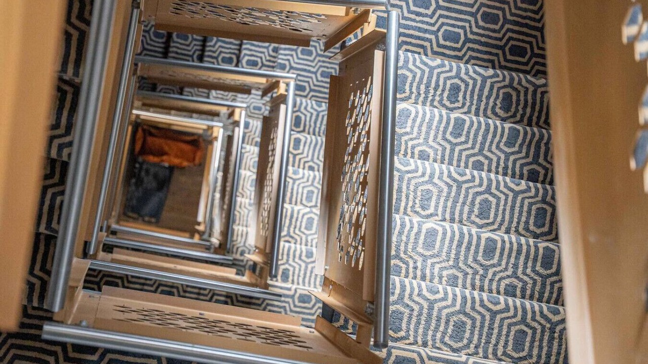 Photo of Others in RopeWalks