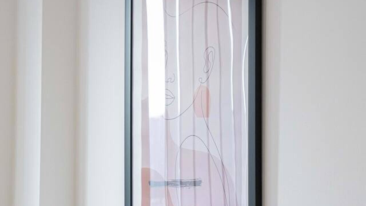 Photo of Others in RopeWalks