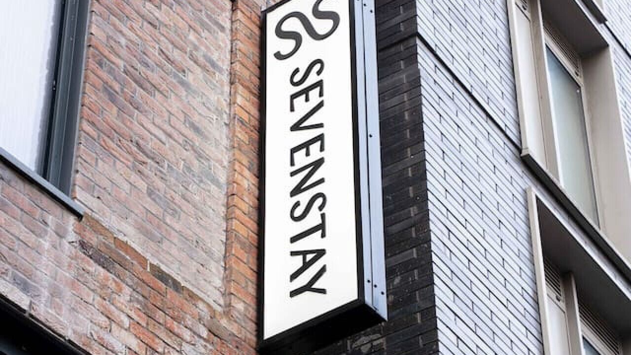 Photo of Outdoor in RopeWalks