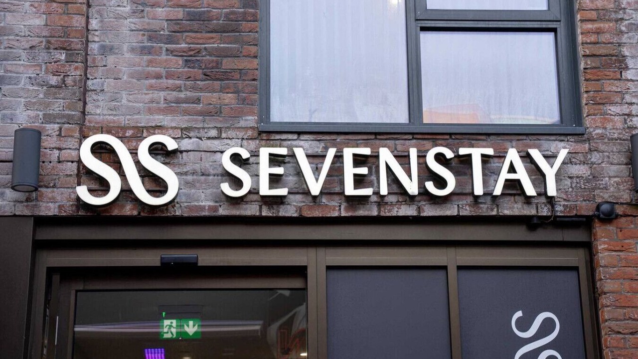 Photo of Outdoor in RopeWalks