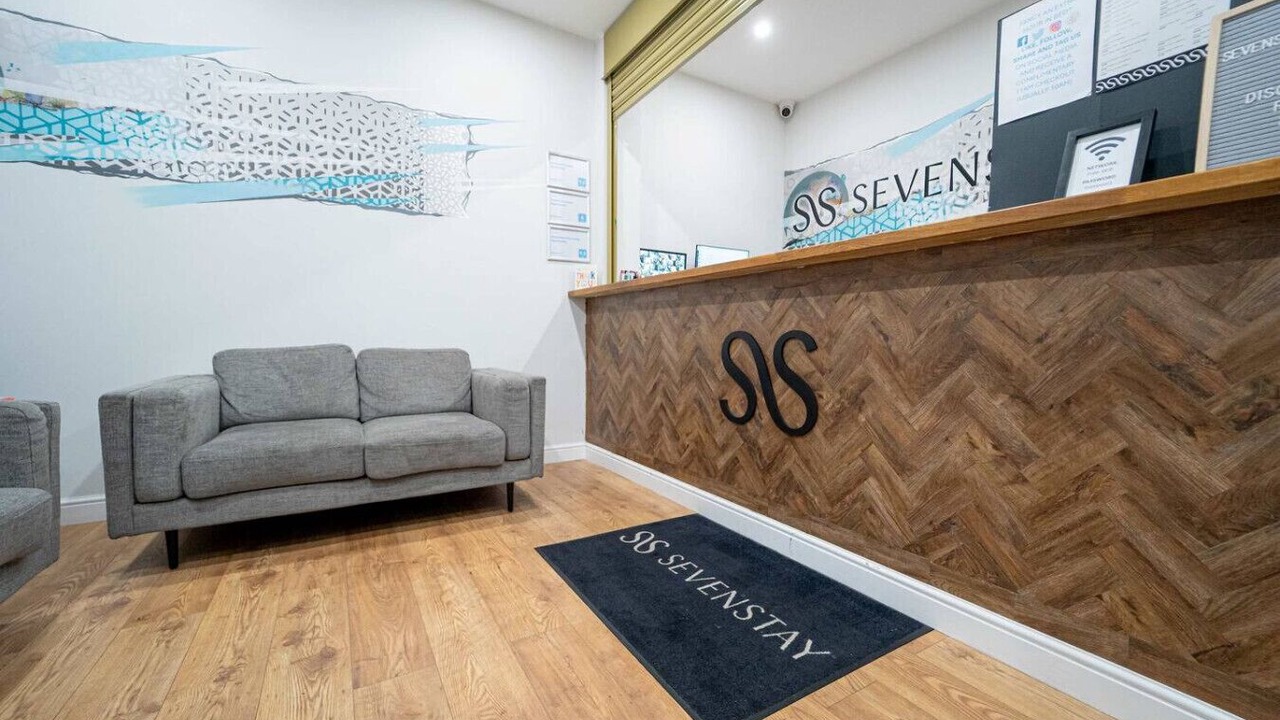 Photo of Others in RopeWalks