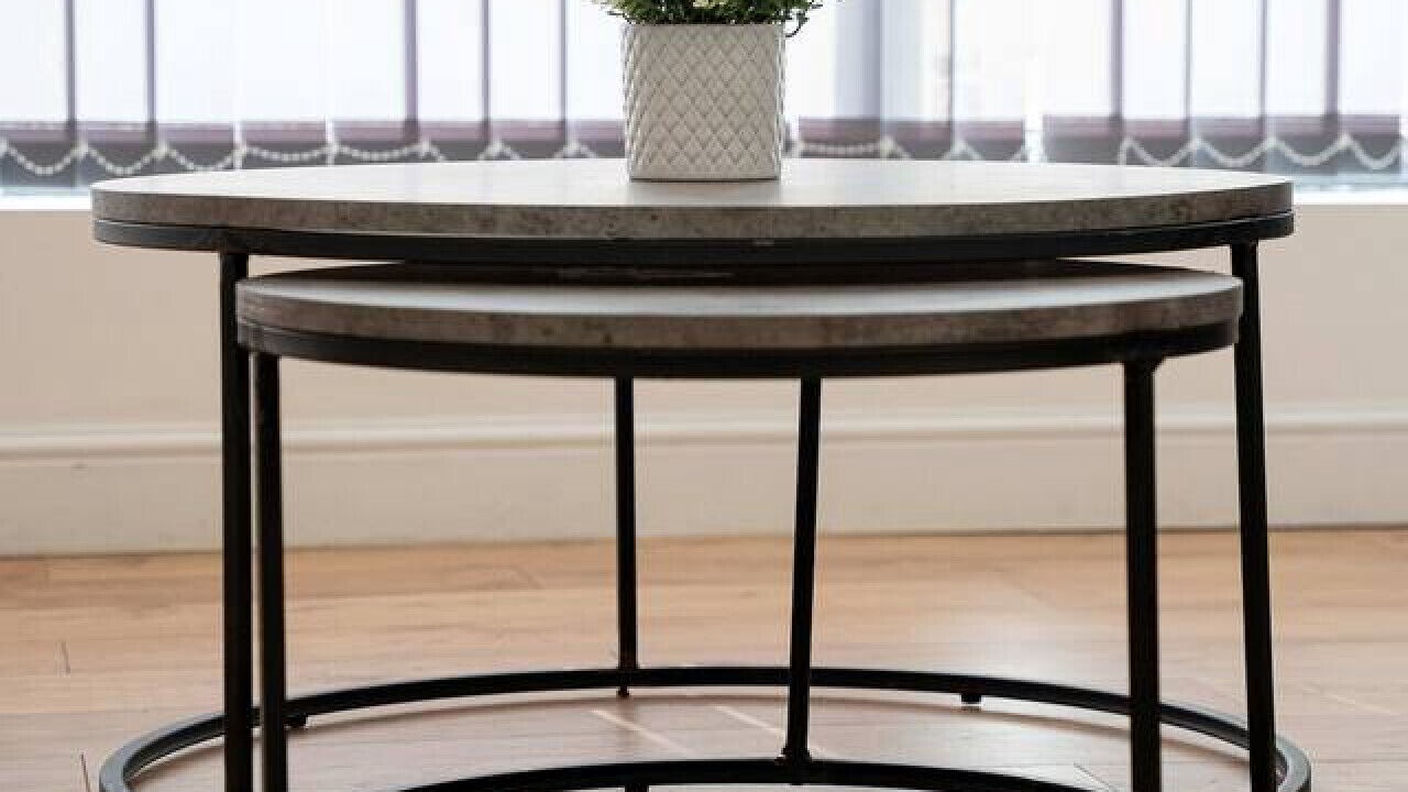 Photo of Others in RopeWalks