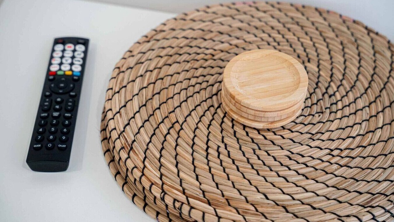 Photo of Others in RopeWalks