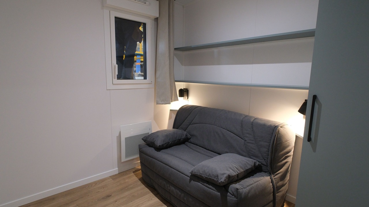 Photo of Livingroom in Ambon