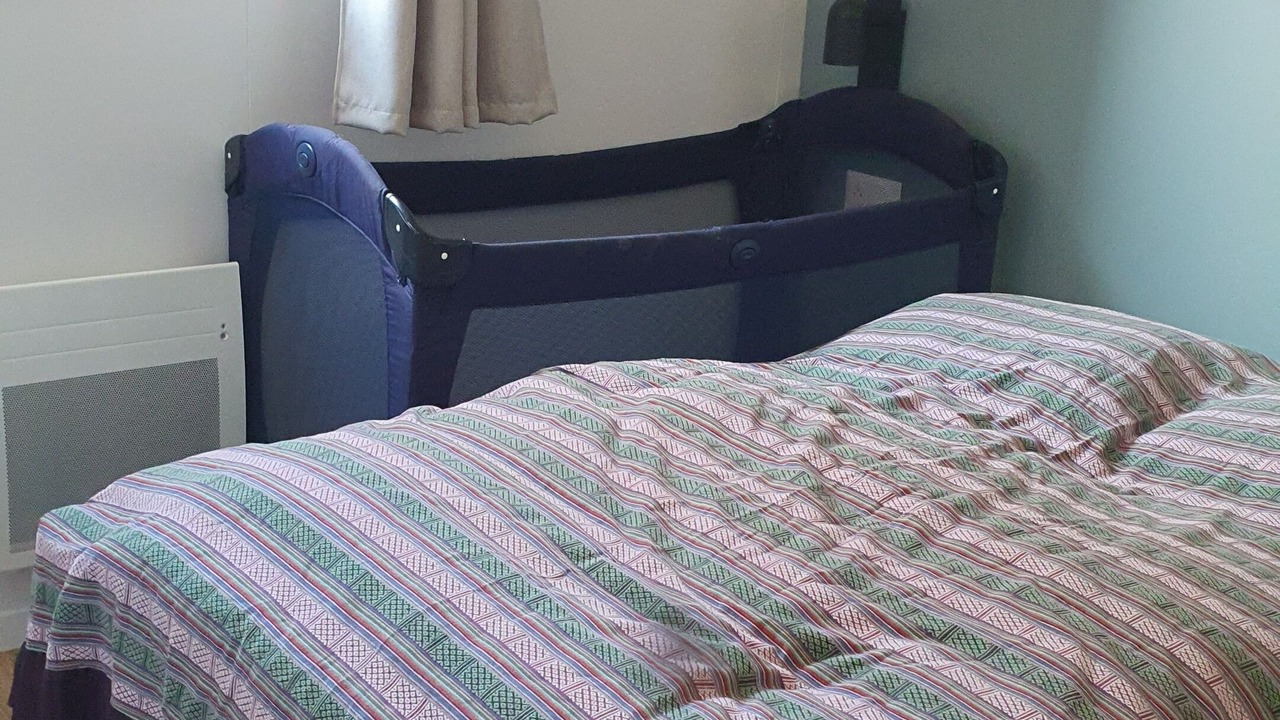 Photo of Bedroom in Ambon