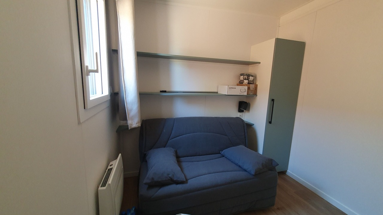 Photo of Livingroom in Ambon