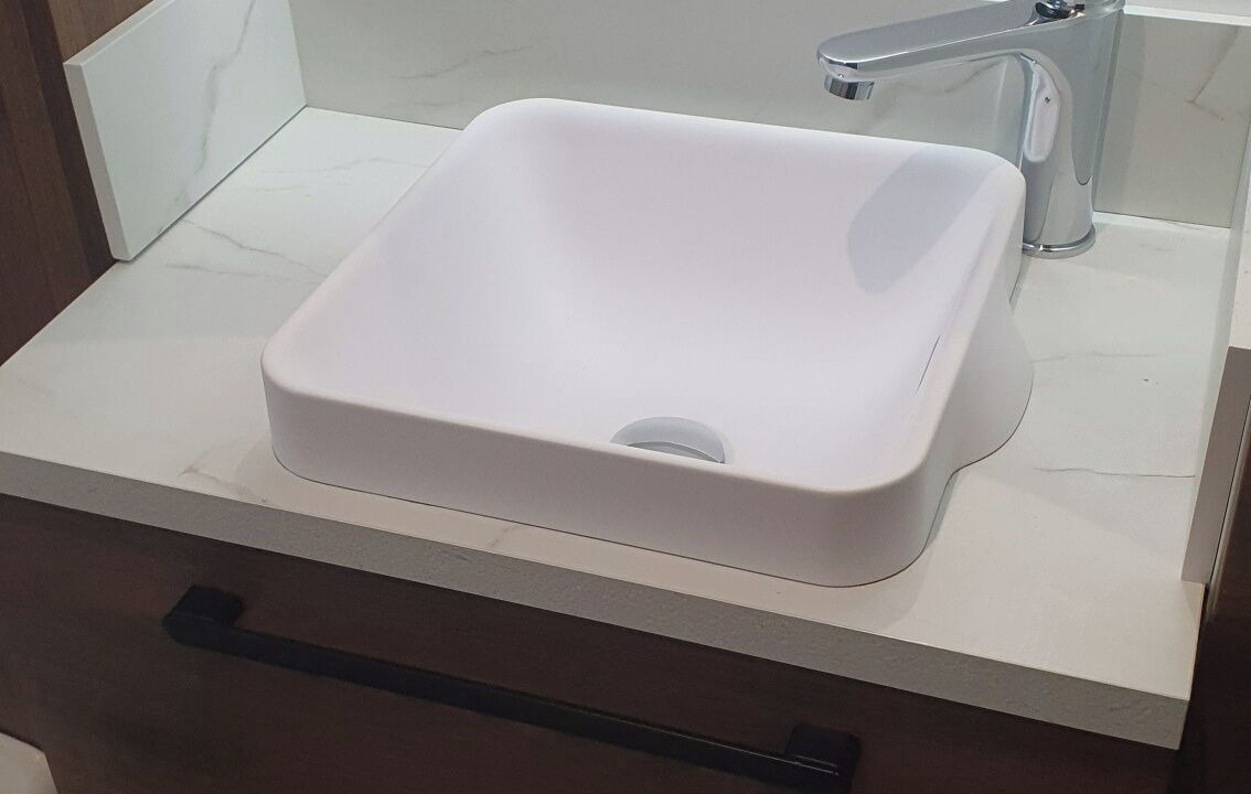 Photo of Bathroom in Ambon