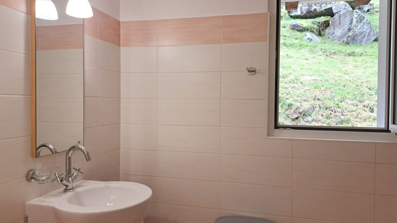 Photo of Bathroom in Lavertezzo