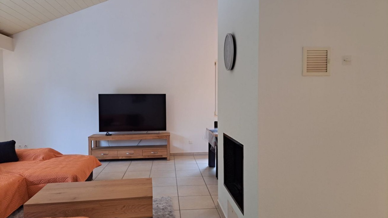Photo of Livingroom in Lavertezzo