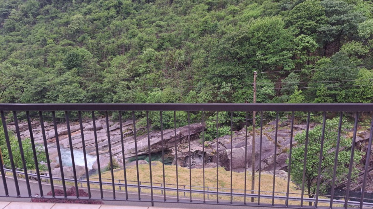 Photo of Outdoor in Lavertezzo