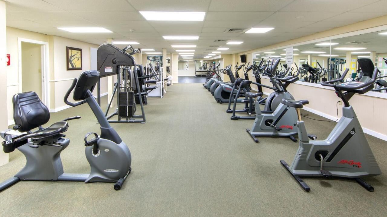 Photo of Others in South Lee