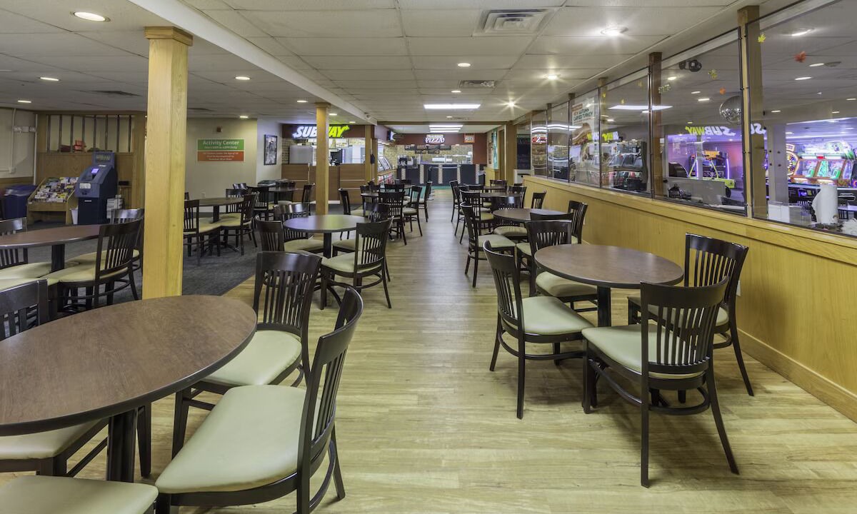 Photo of Others in South Lee