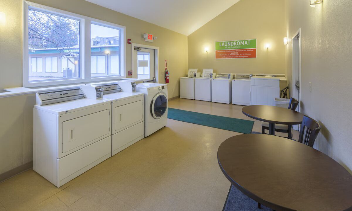 Photo of Others in South Lee