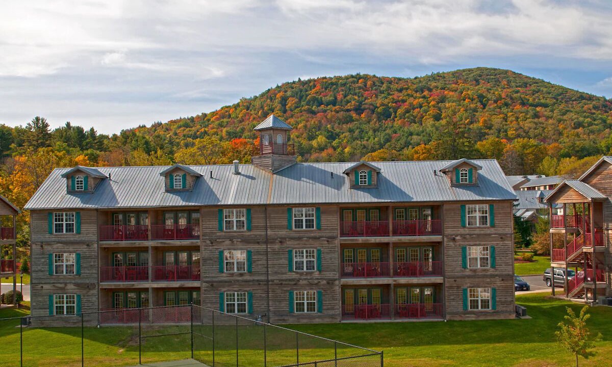 Photo of Outdoor in South Lee