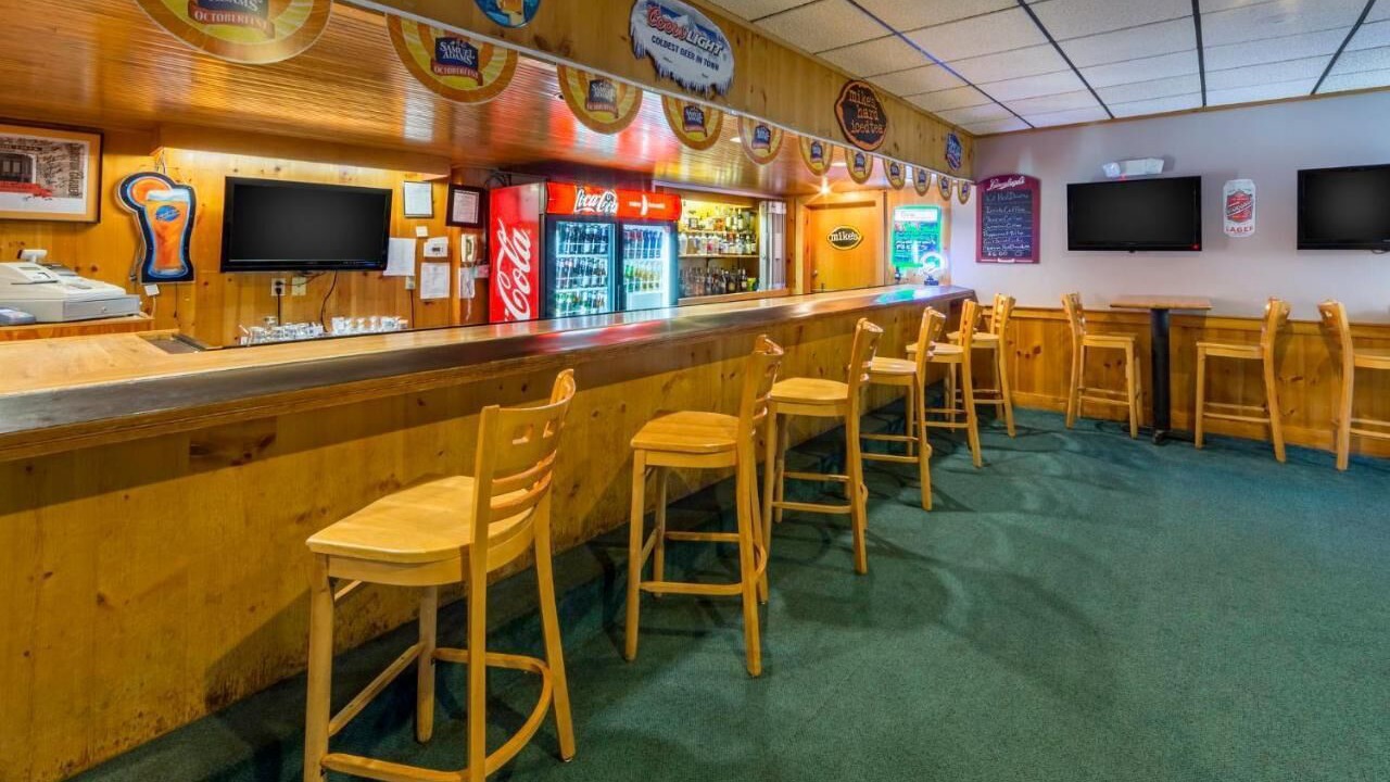 Photo of Others in South Lee