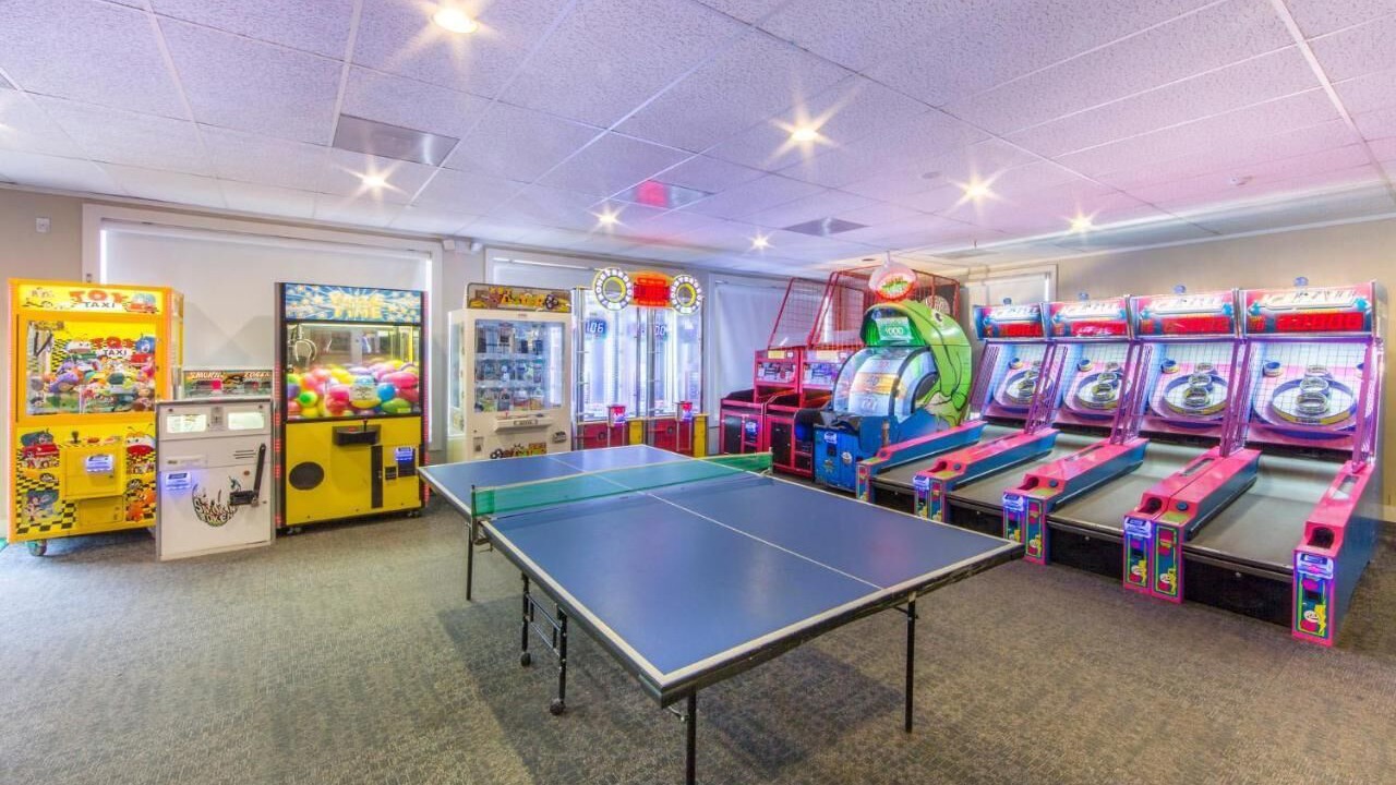 Photo of Bedroom in South Lee