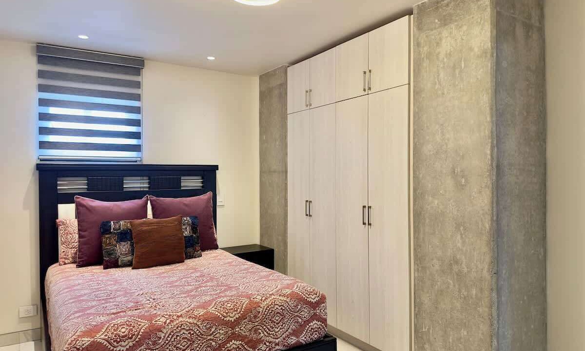 Photo of Bedroom in Costa de Oro