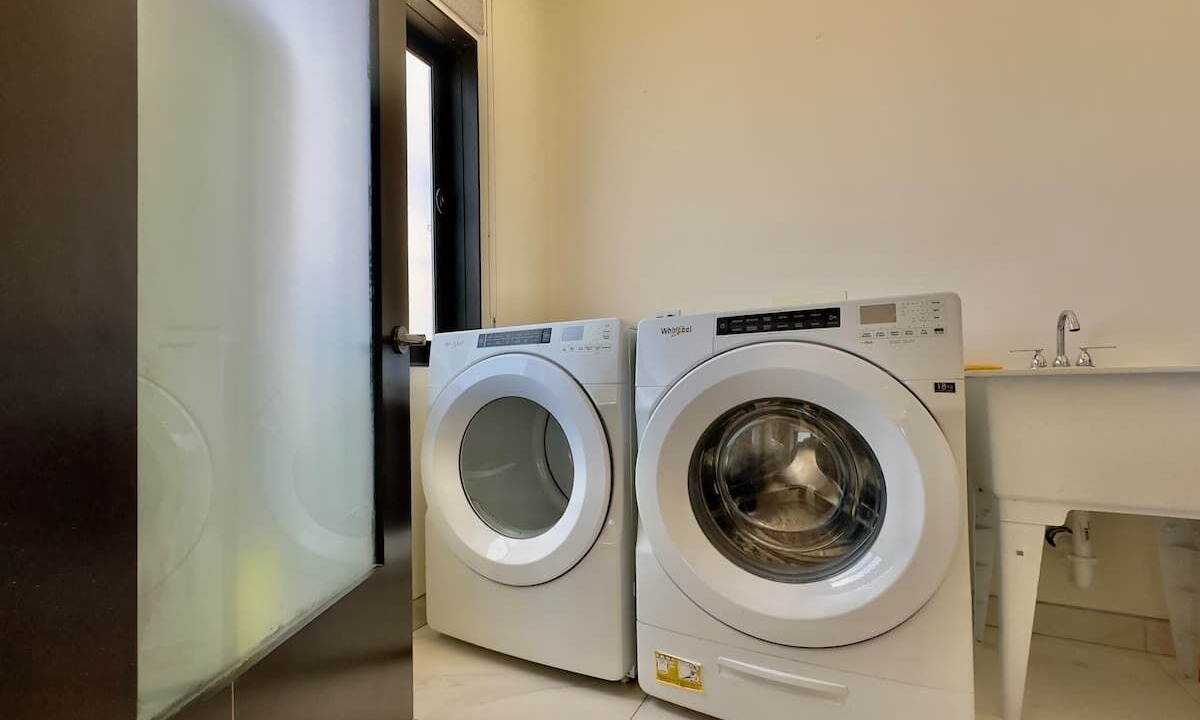 Photo of Others in Costa de Oro