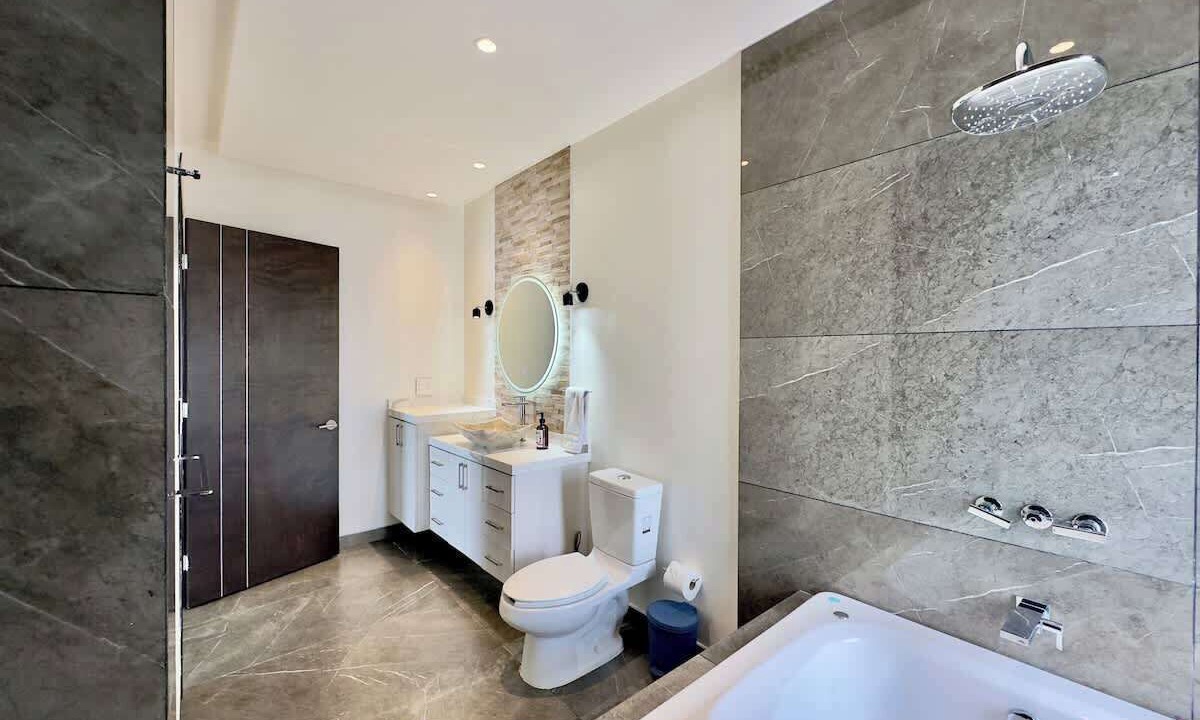 Photo of Bathroom in Costa de Oro