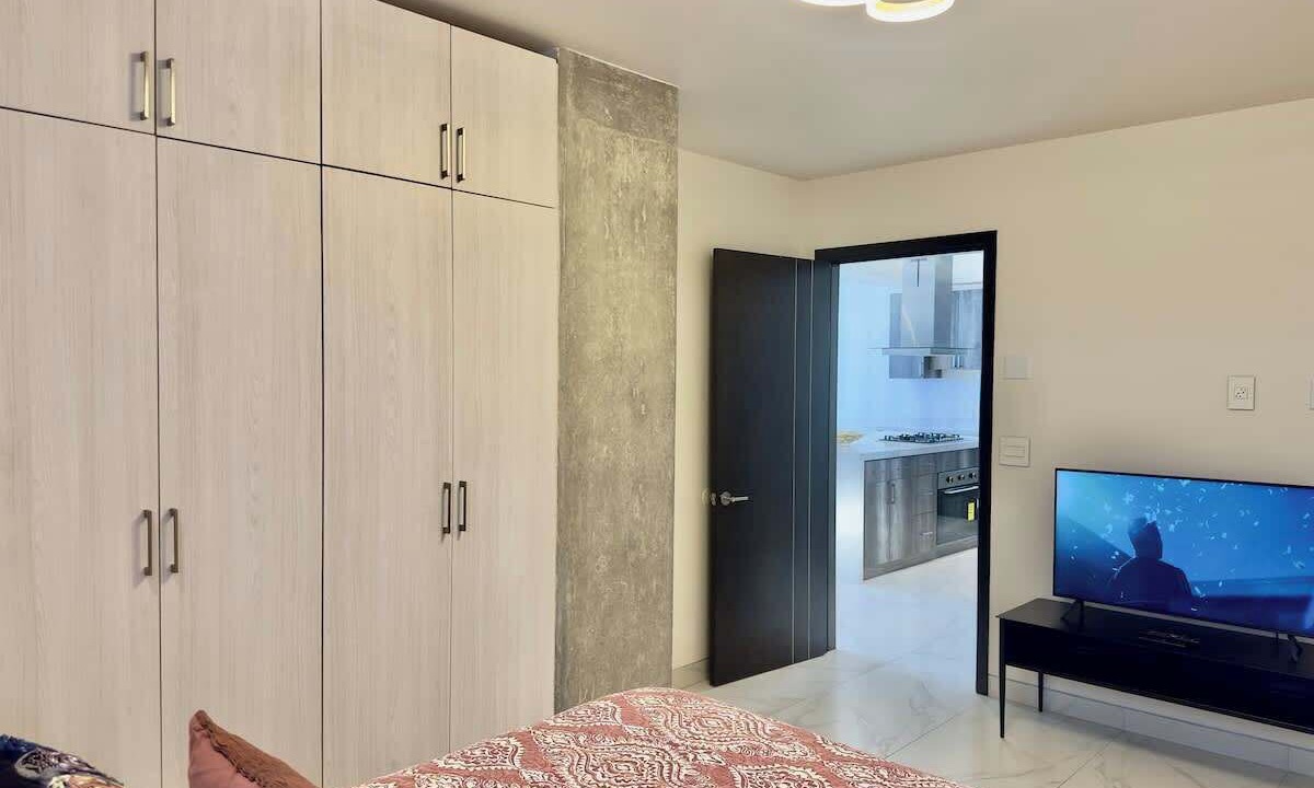 Photo of Bedroom in Costa de Oro