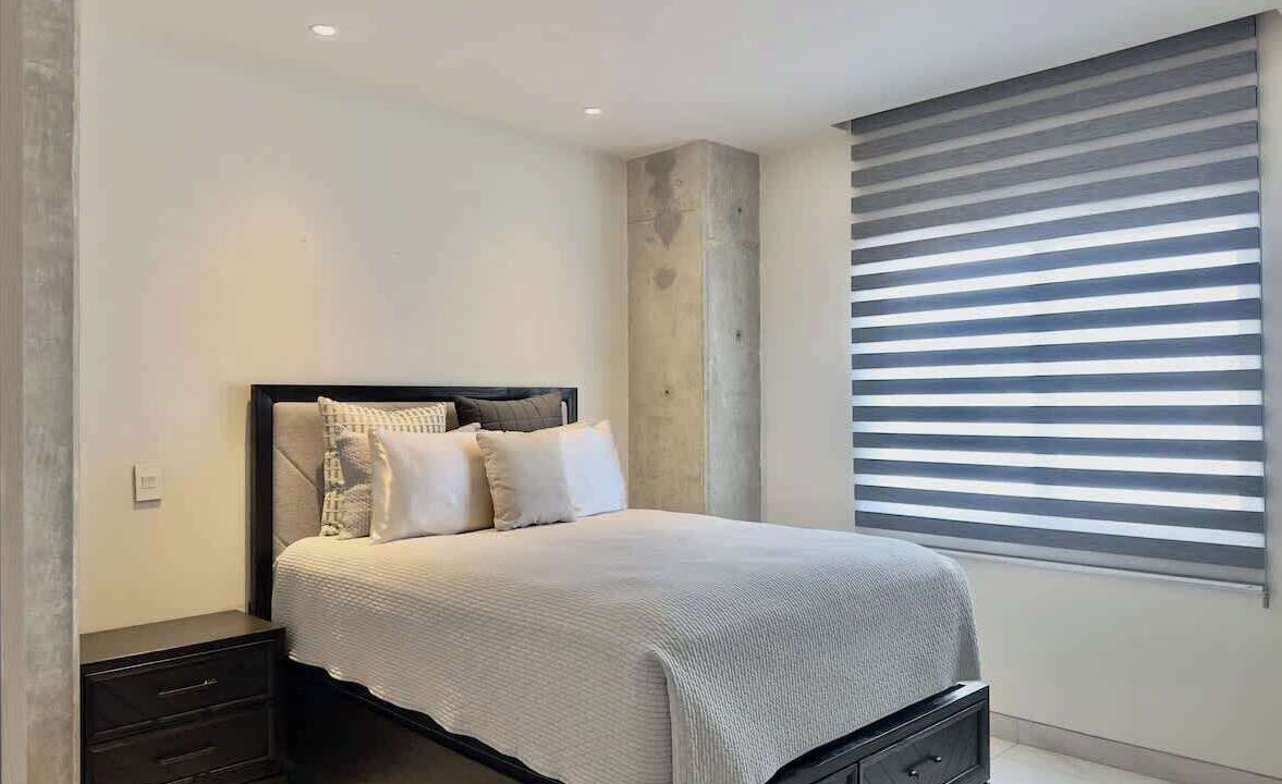 Photo of Bedroom in Costa de Oro