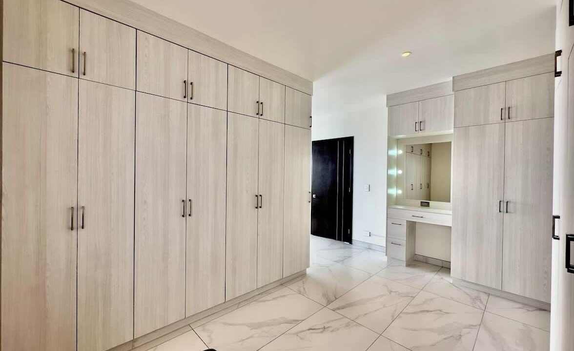 Photo of Others in Costa de Oro