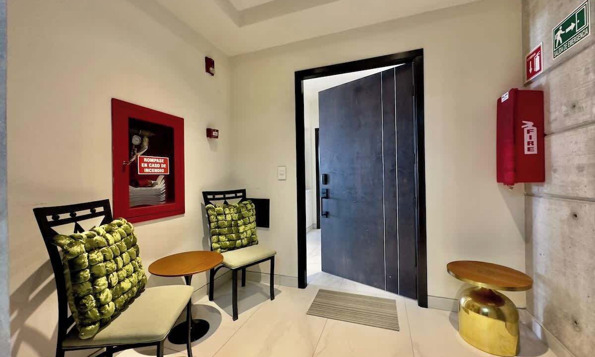 Photo of Others in Costa de Oro