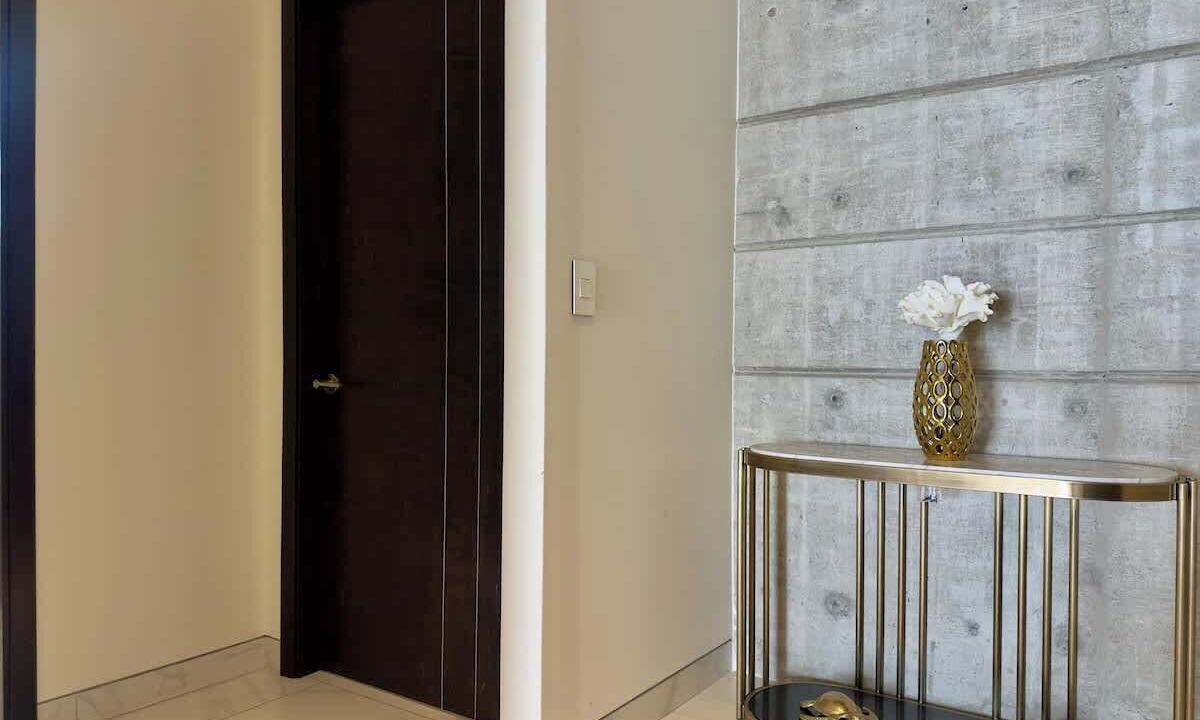 Photo of Others in Costa de Oro