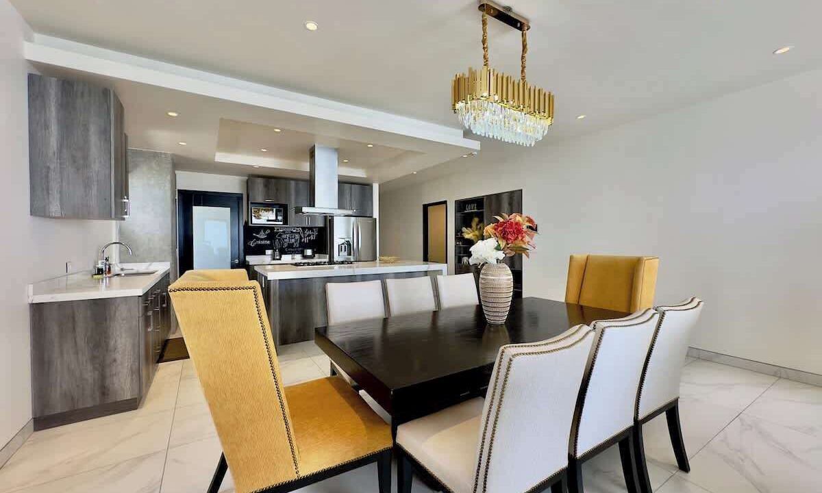 Photo of Others in Costa de Oro