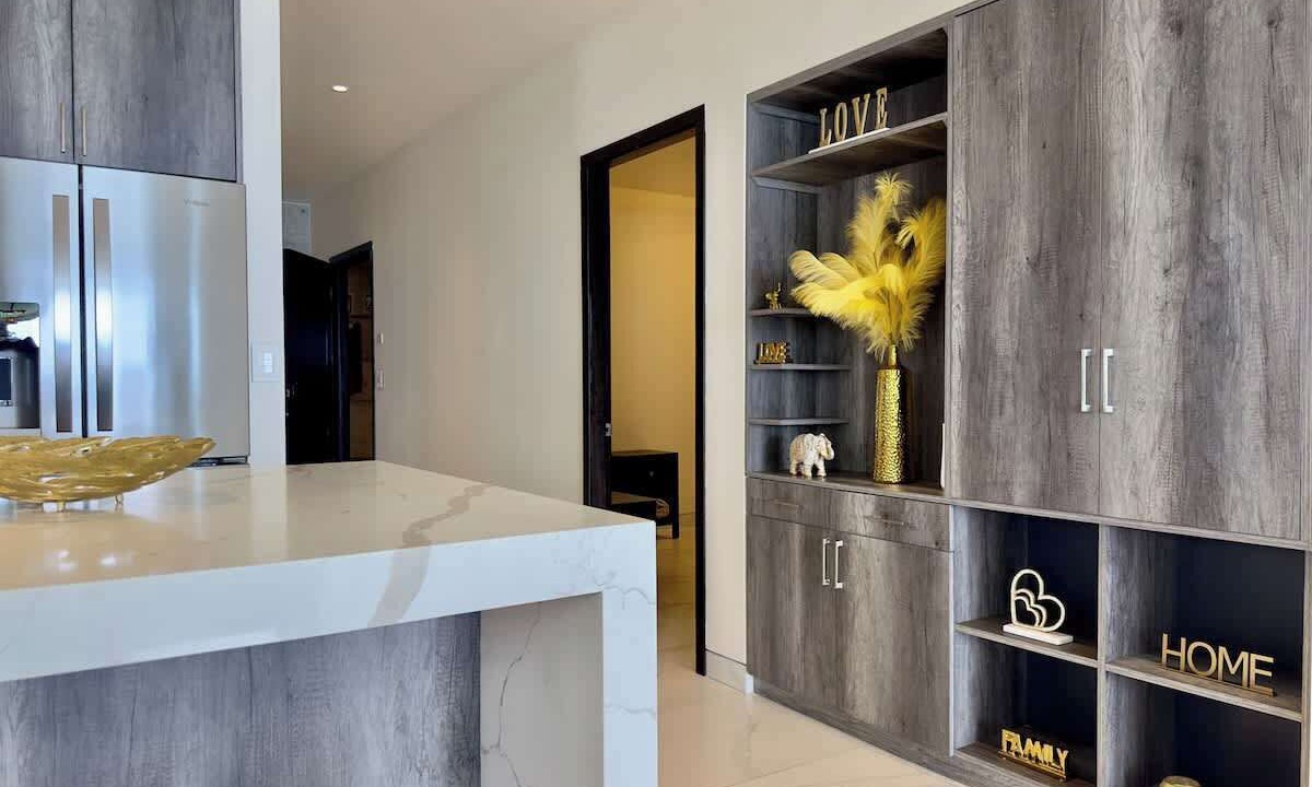 Photo of Others in Costa de Oro