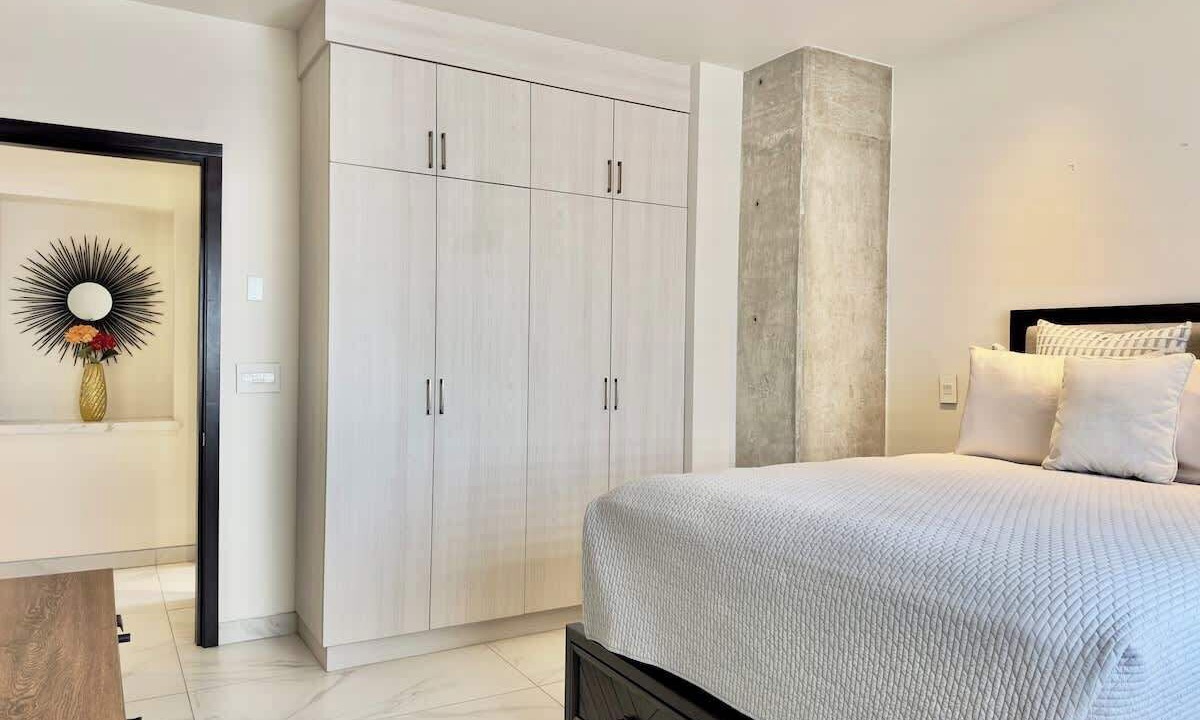 Photo of Bedroom in Costa de Oro