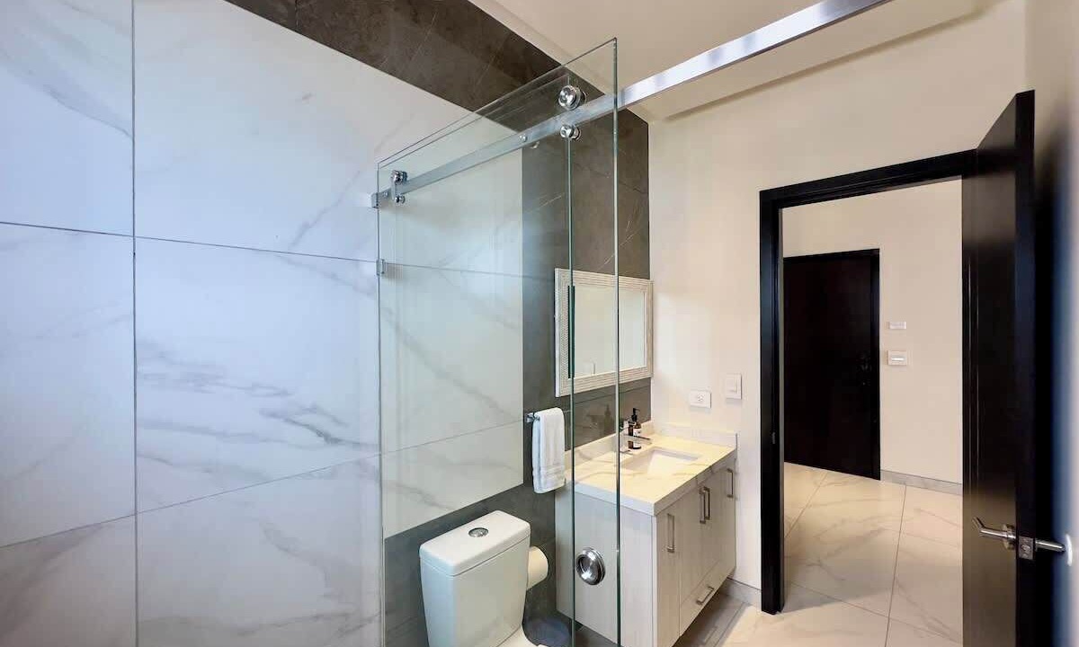 Photo of Bathroom in Costa de Oro