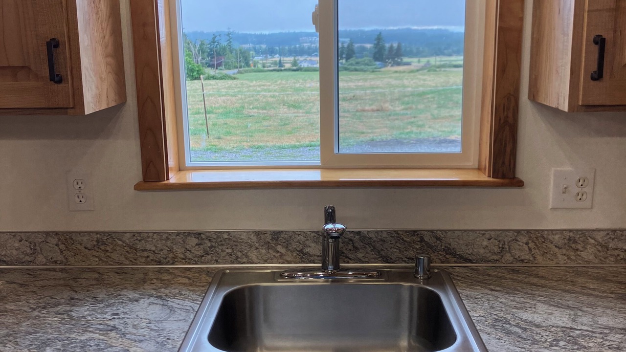 Photo of Others in Oak Harbor