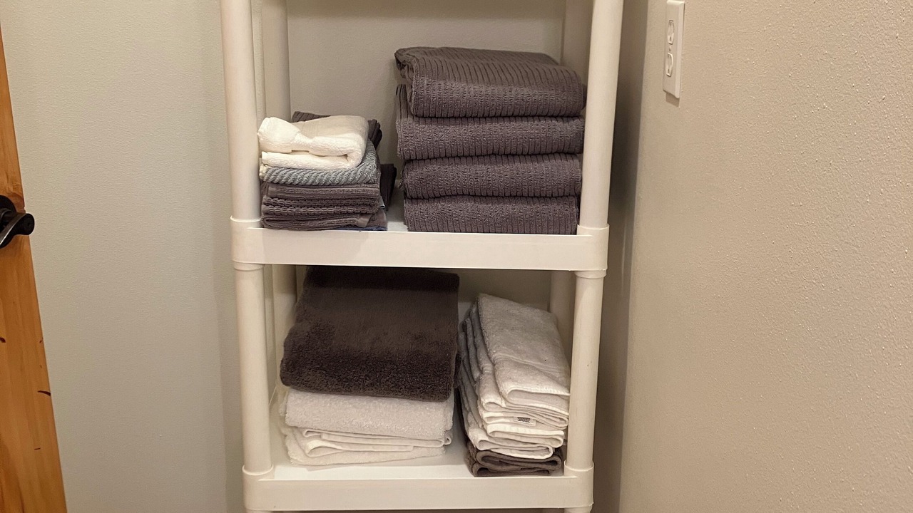 Photo of Others in Oak Harbor