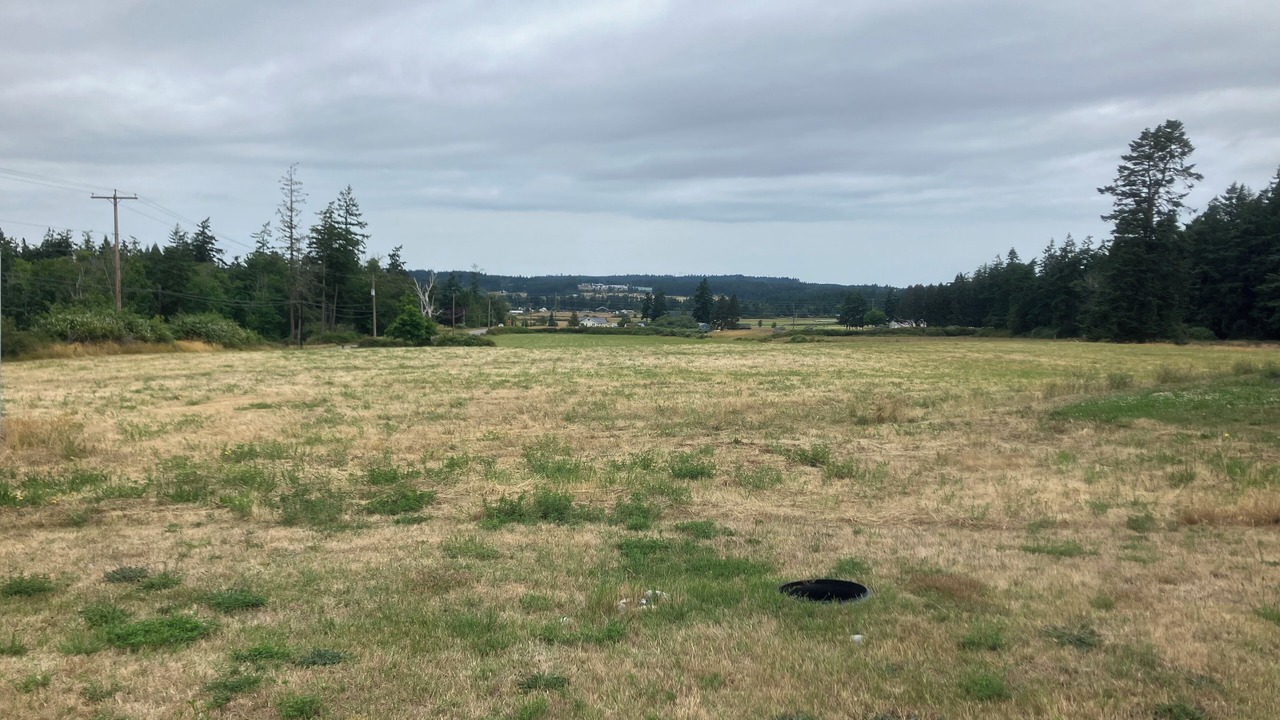 Photo of Others in Oak Harbor