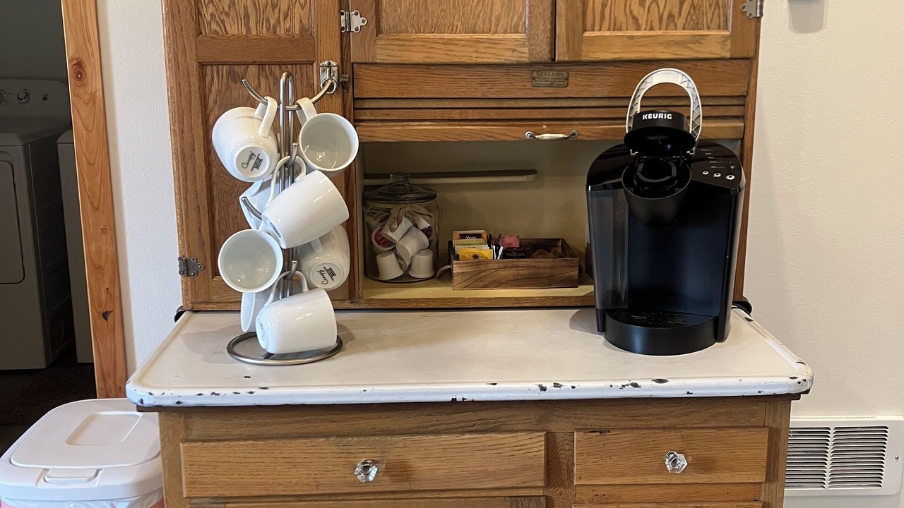 Photo of Others in Oak Harbor