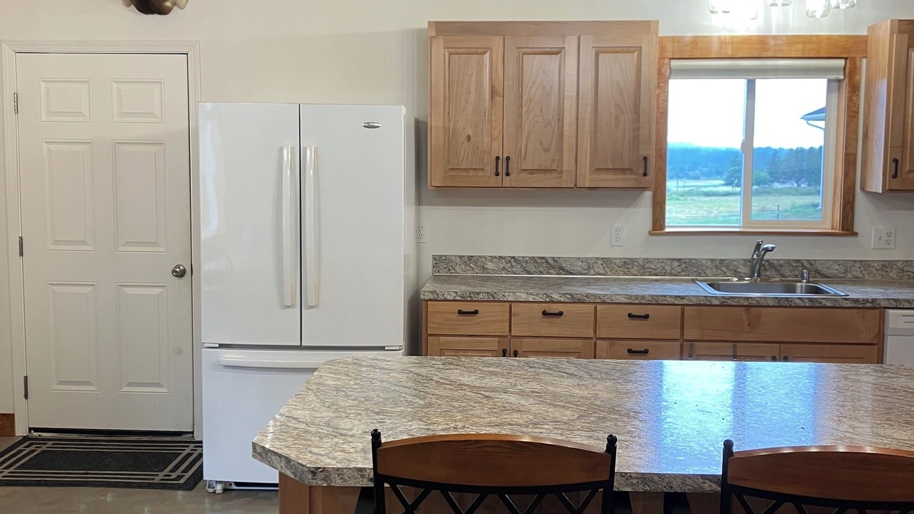 Photo of Others in Oak Harbor